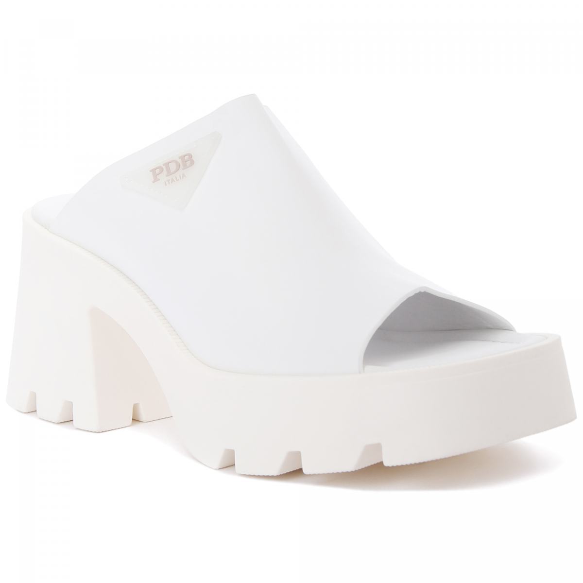 Principe Di Bologna Barefoot Sandals Principe Di Bologna