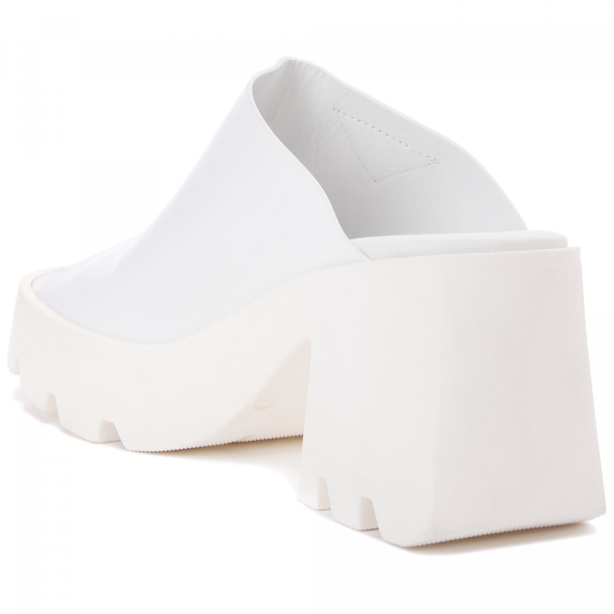 Principe Di Bologna Barefoot Sandals Principe Di Bologna