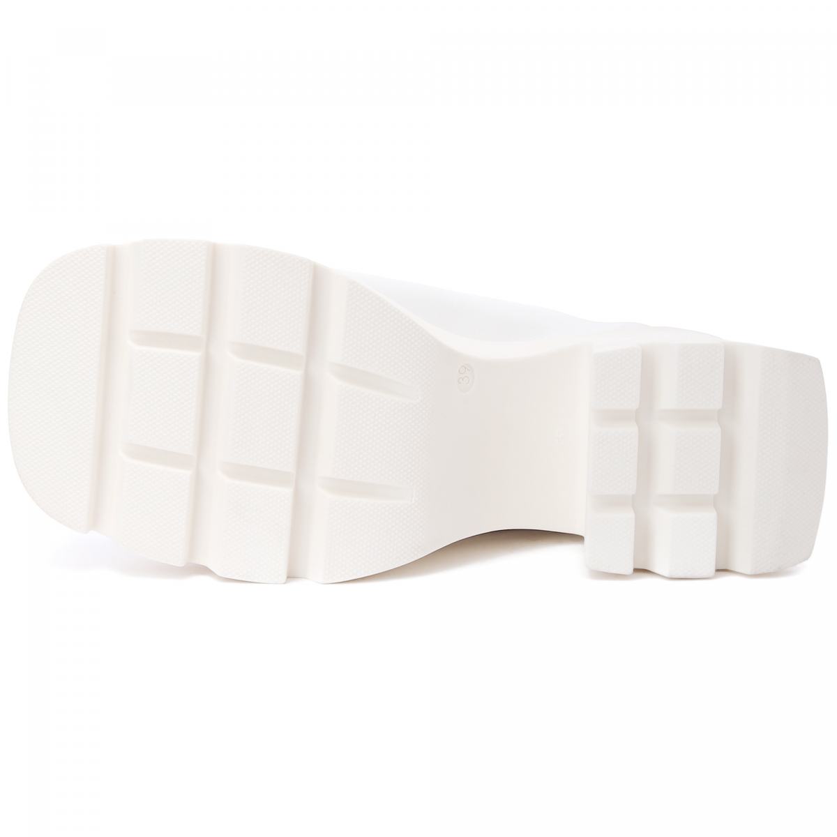 Principe Di Bologna Barefoot Sandals Principe Di Bologna