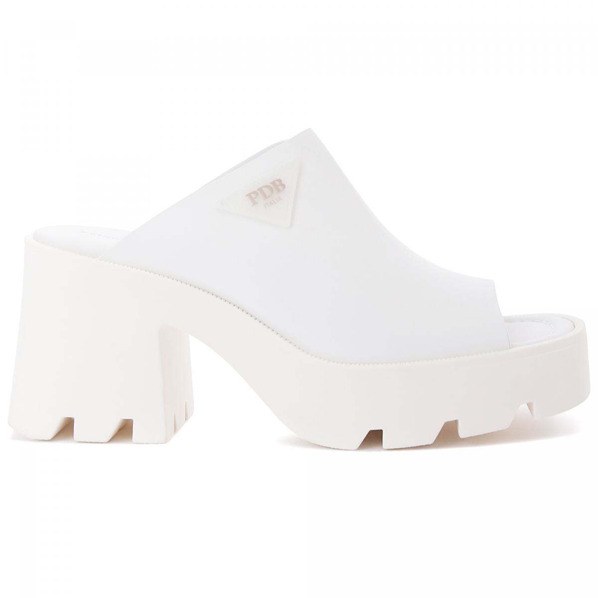 Principe Di Bologna Barefoot sandals Principe di Bologna