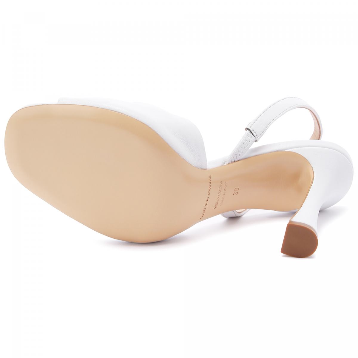 Principe Di Bologna Barefoot Sandals Principe Di Bologna