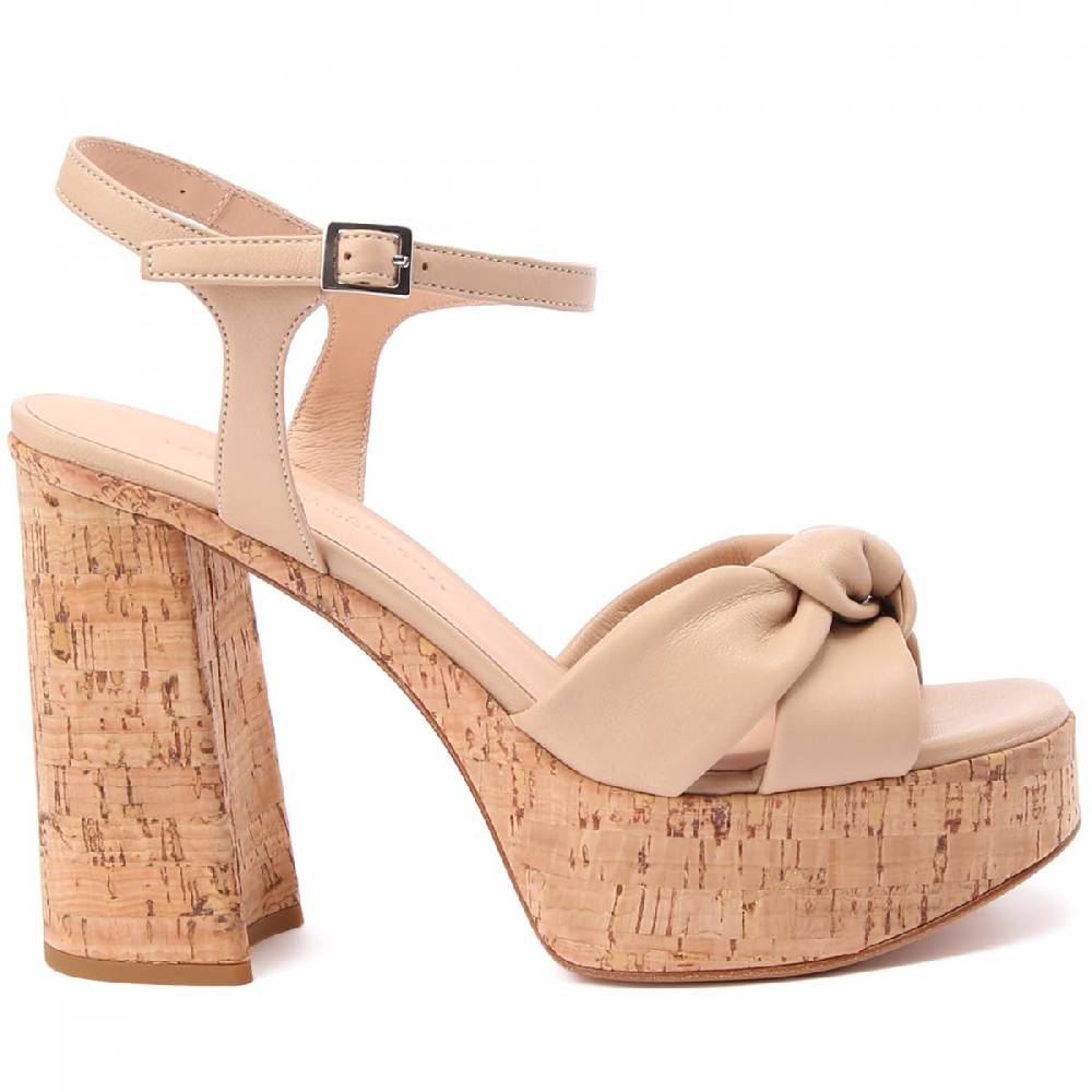 Principe Di Bologna Barefoot sandals Principe di Bologna