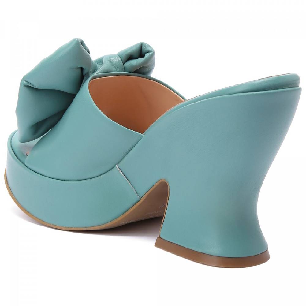 Principe Di Bologna Barefoot Sandals Principe Di Bologna