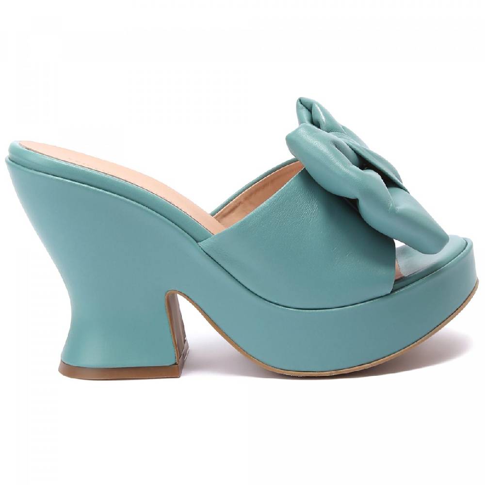 Principe Di Bologna Barefoot sandals Principe di Bologna