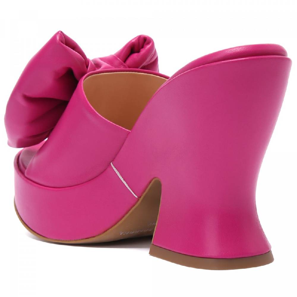 Principe Di Bologna Barefoot Sandals Principe Di Bologna