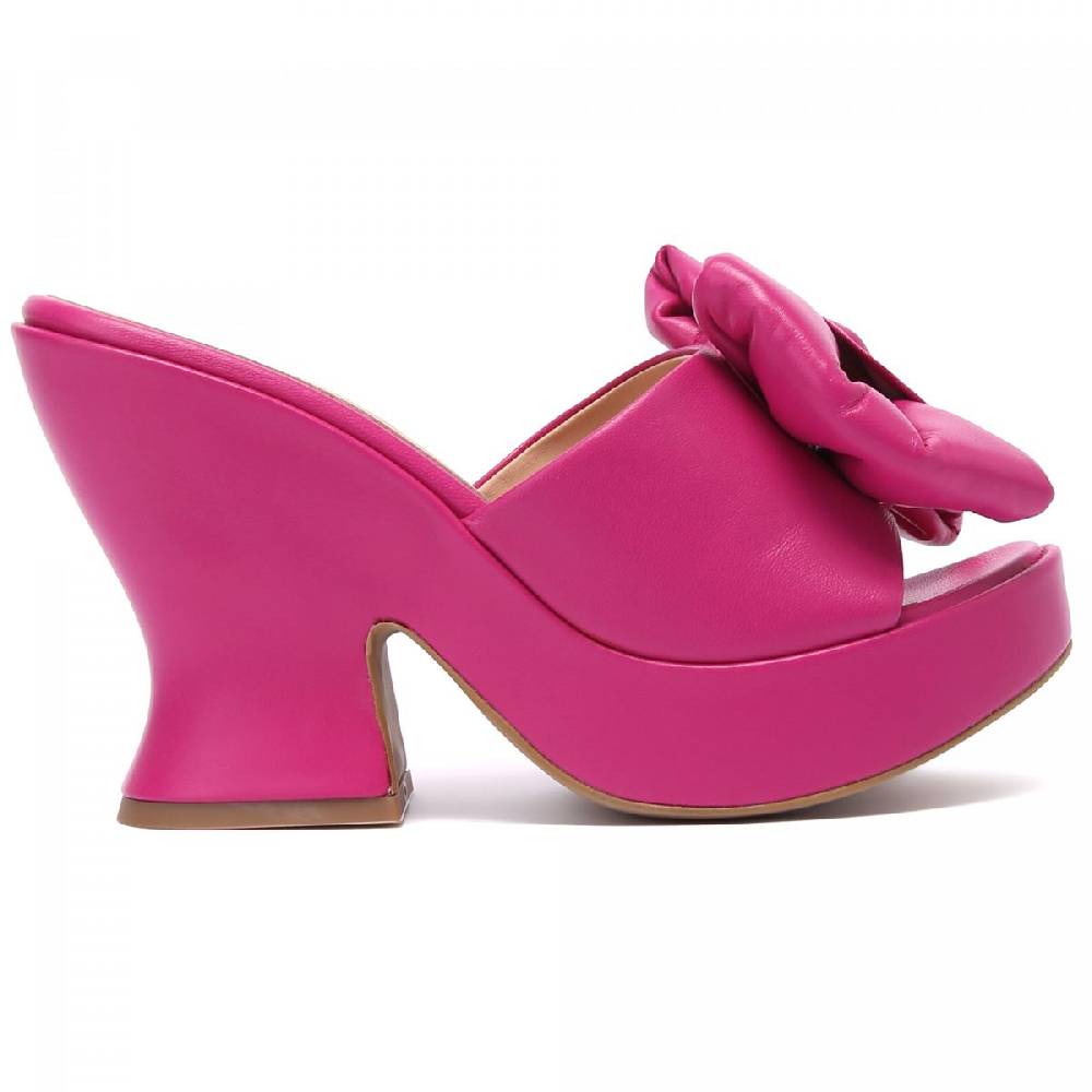 Principe Di Bologna Barefoot sandals Principe di Bologna