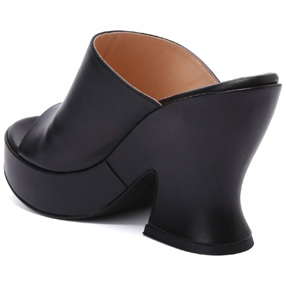 Principe Di Bologna Barefoot Sandals Principe Di Bologna