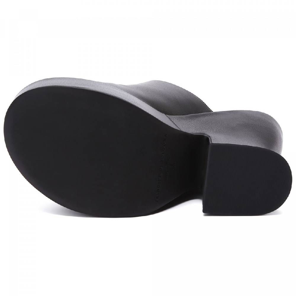 Principe Di Bologna Barefoot Sandals Principe Di Bologna