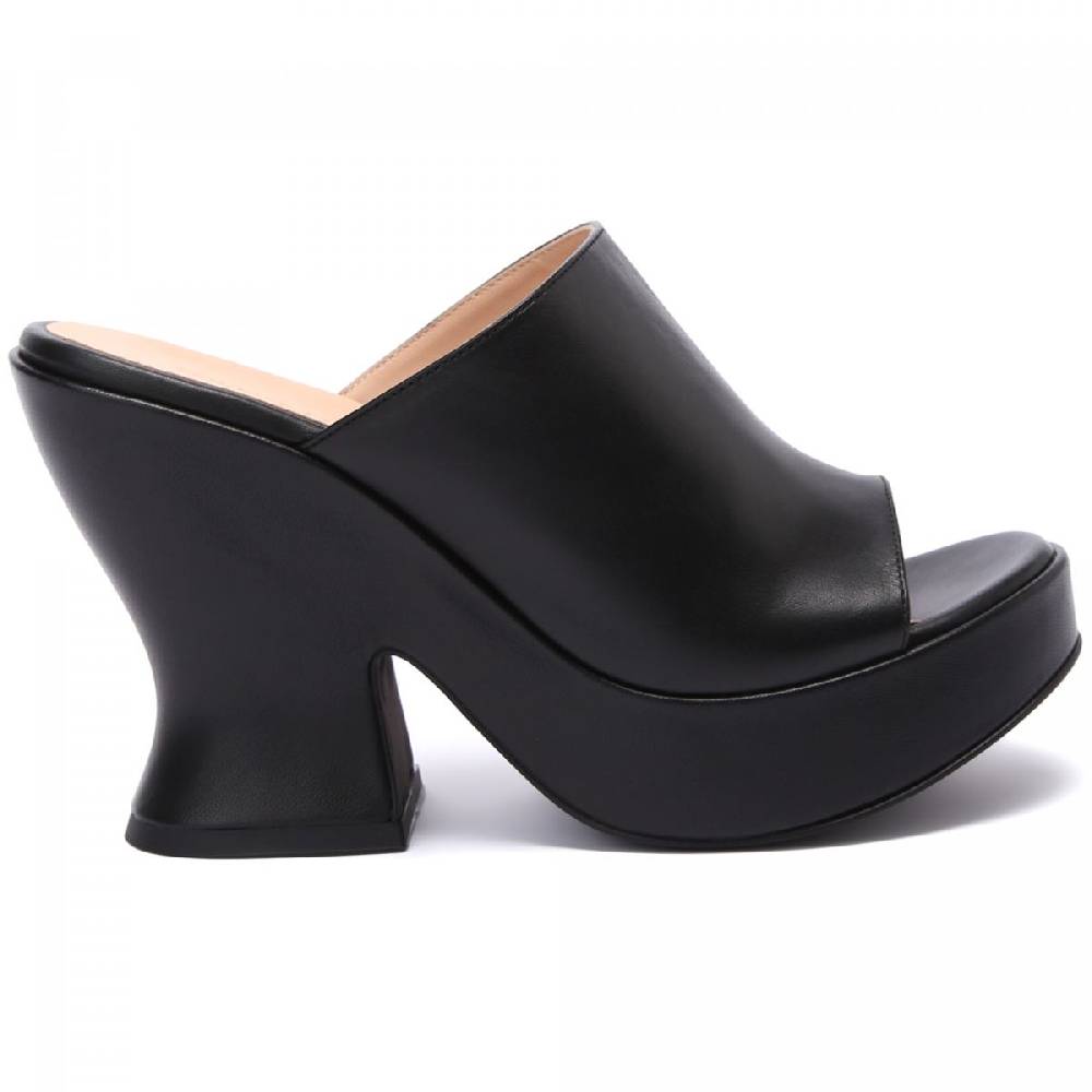 Principe Di Bologna Barefoot sandals Principe di Bologna