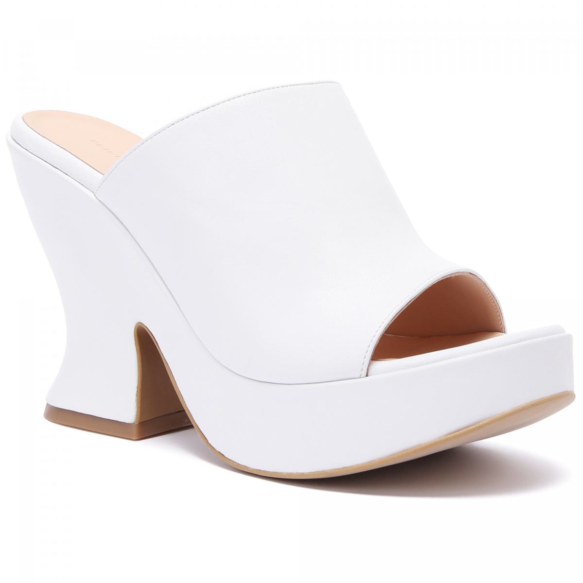 Principe Di Bologna Barefoot Sandals Principe Di Bologna