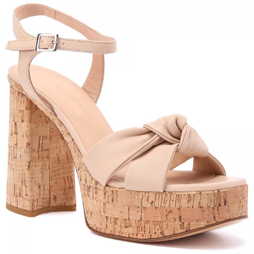 Principe Di Bologna Barefoot Sandals Principe Di Bologna