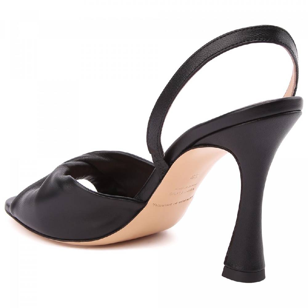 Principe Di Bologna Barefoot Sandals Principe Di Bologna