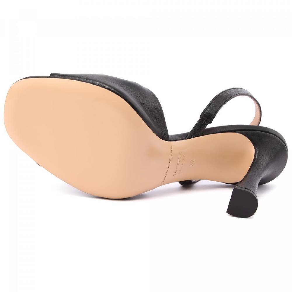 Principe Di Bologna Barefoot Sandals Principe Di Bologna