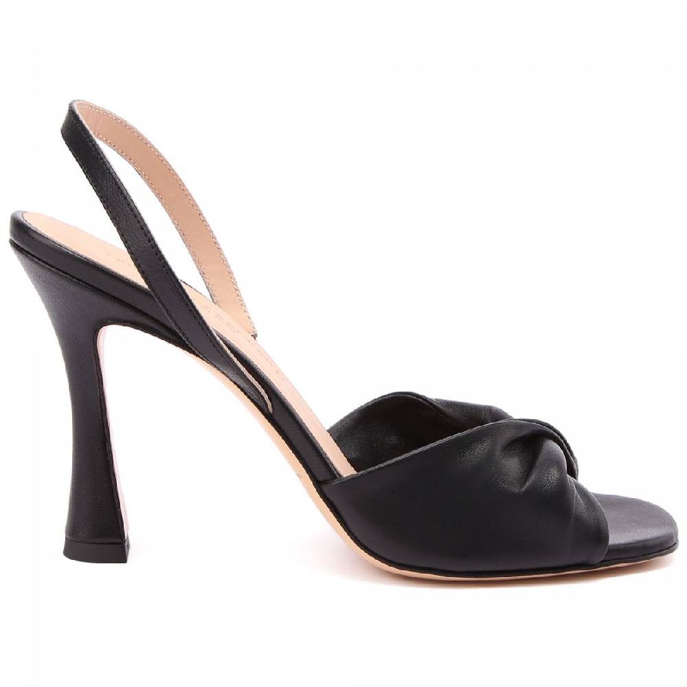 Principe Di Bologna Barefoot sandals Principe di Bologna