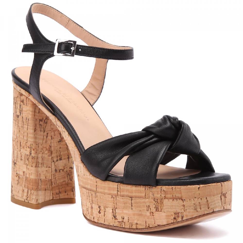 Principe Di Bologna Barefoot Sandals Principe Di Bologna