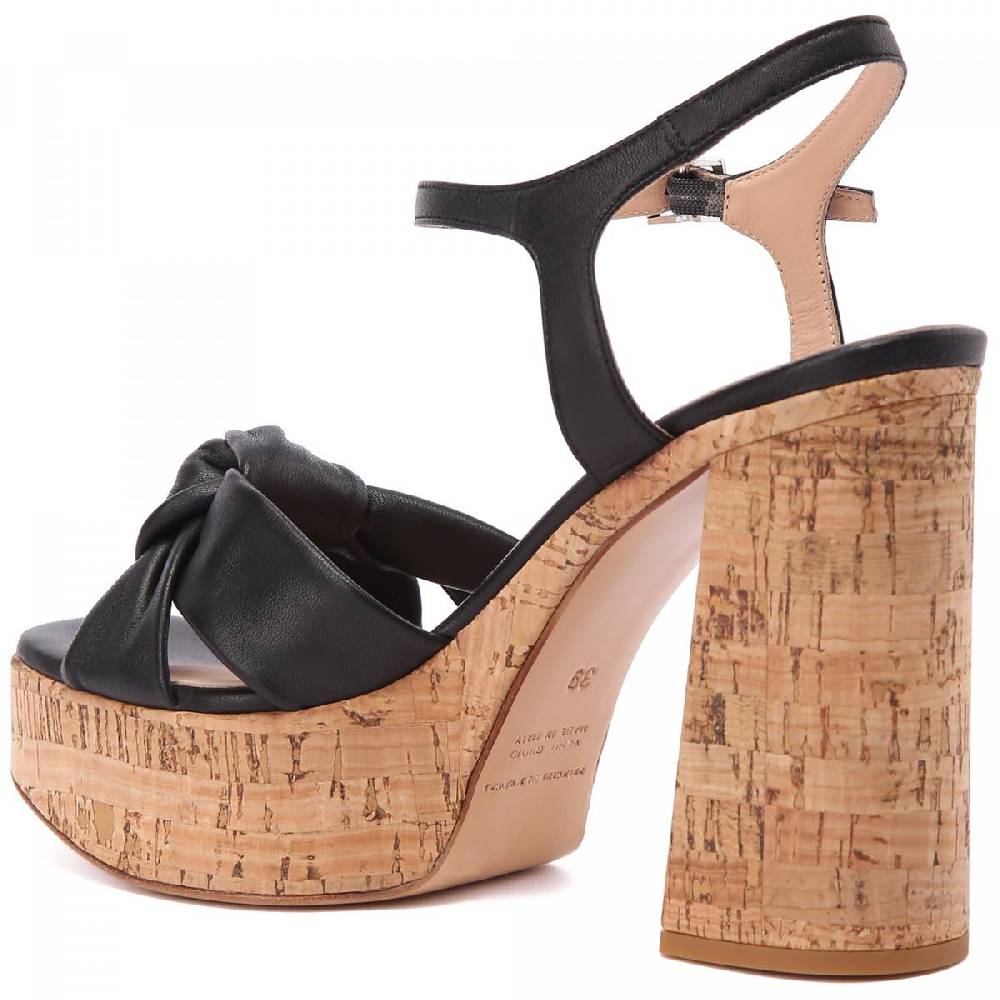 Principe Di Bologna Barefoot Sandals Principe Di Bologna