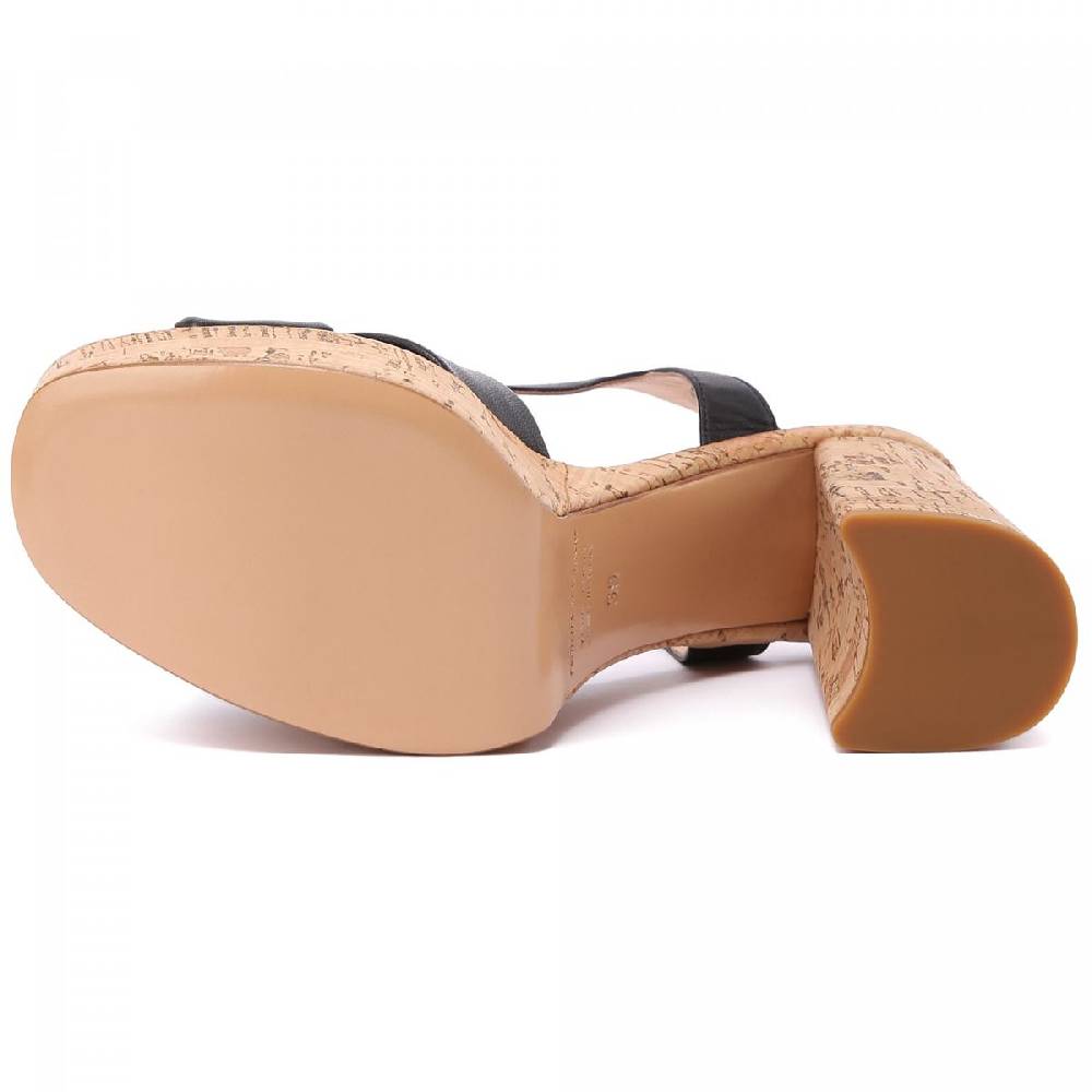 Principe Di Bologna Barefoot Sandals Principe Di Bologna