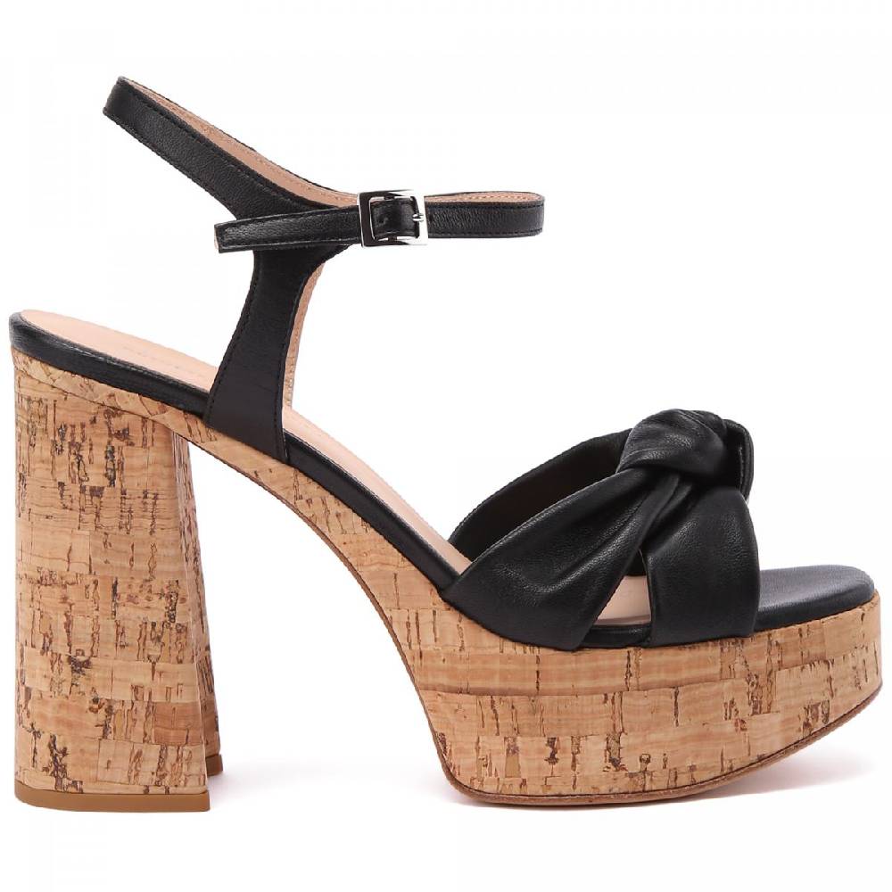 Principe Di Bologna Barefoot sandals Principe di Bologna