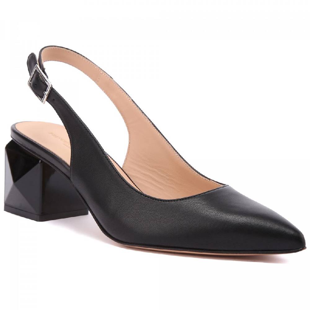 Principe Di Bologna Barefoot Sandals Principe Di Bologna