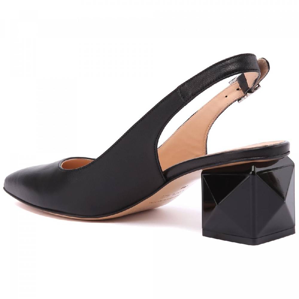 Principe Di Bologna Barefoot Sandals Principe Di Bologna