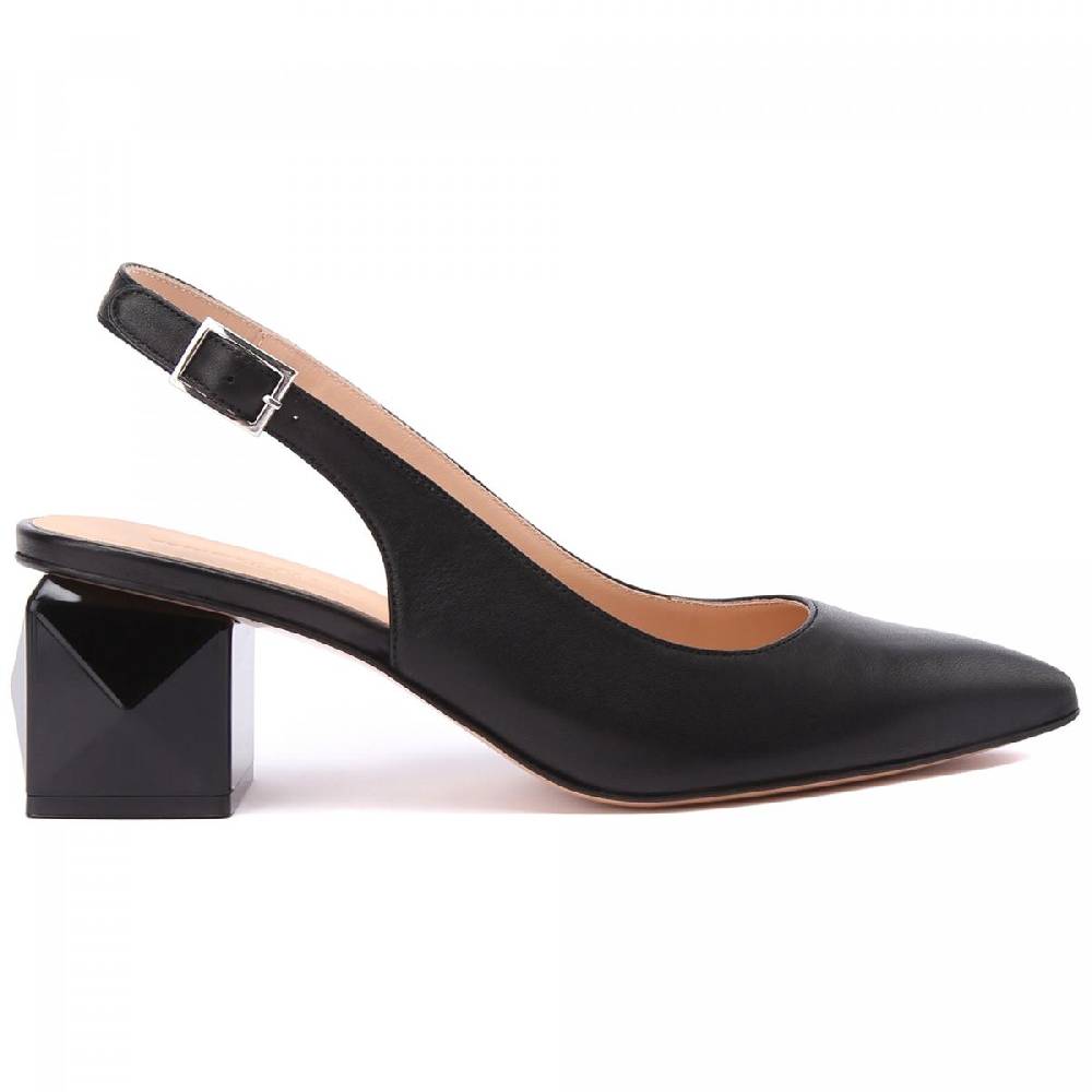 Principe Di Bologna Barefoot sandals Principe di Bologna