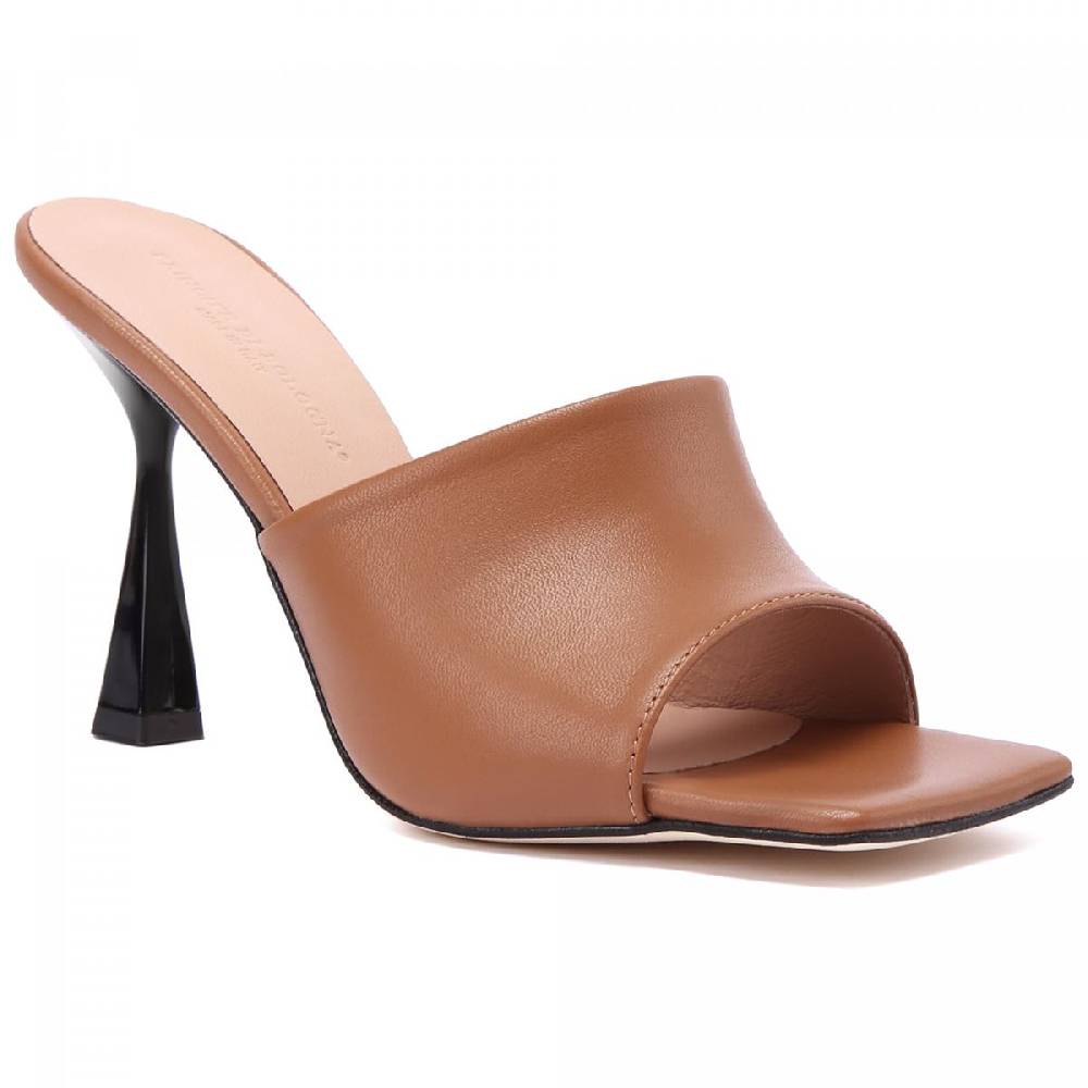 Principe Di Bologna Barefoot Sandals Principe Di Bologna