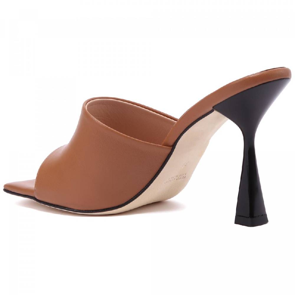 Principe Di Bologna Barefoot Sandals Principe Di Bologna