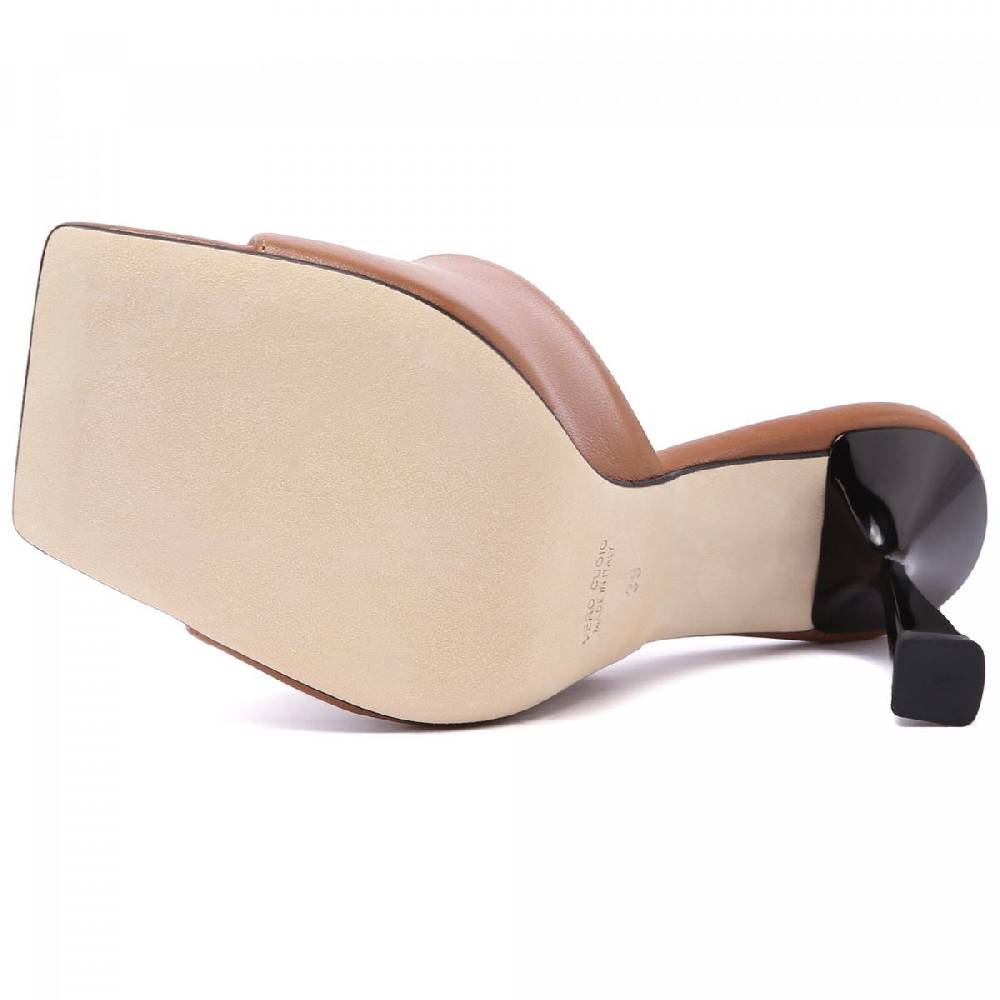 Principe Di Bologna Barefoot Sandals Principe Di Bologna