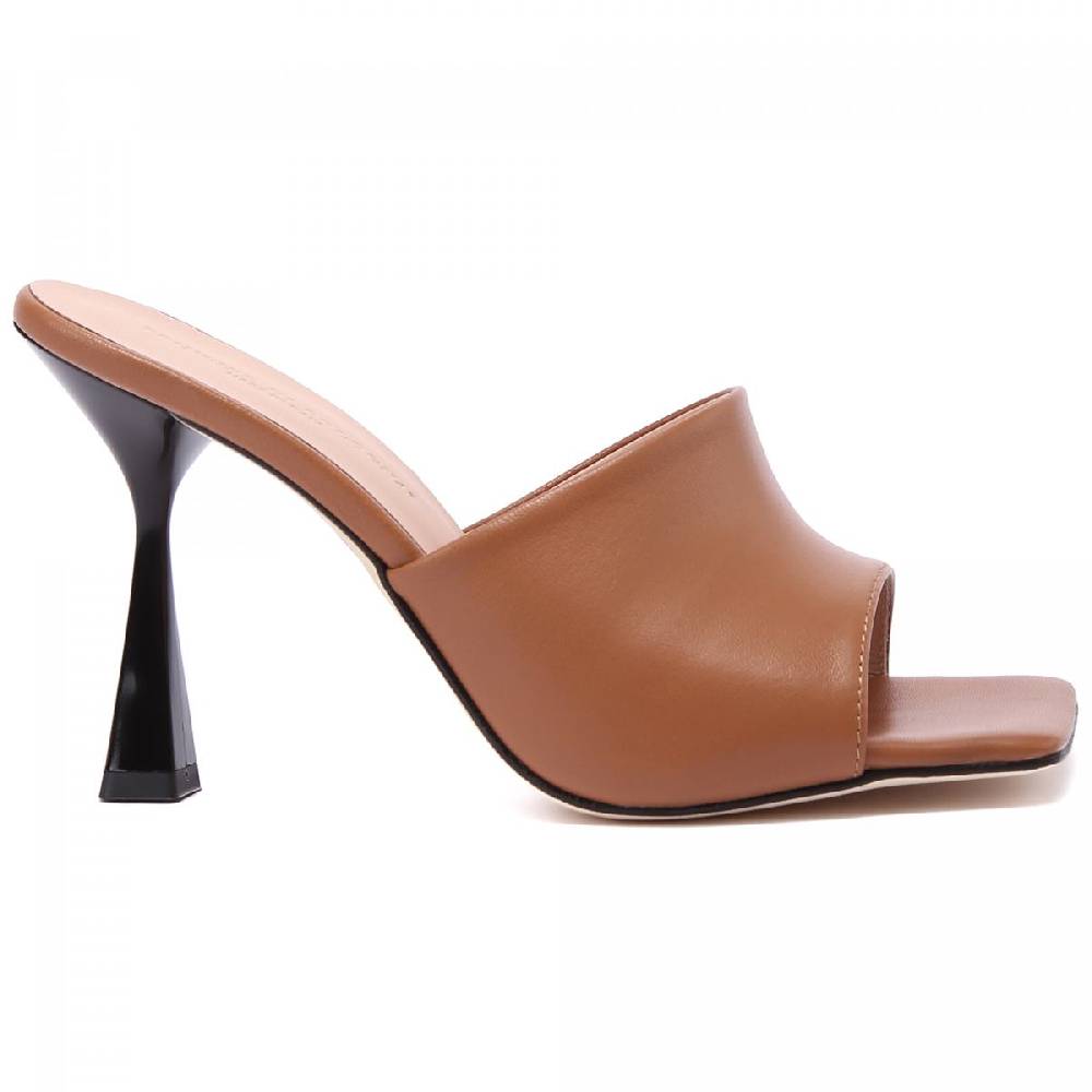 Principe Di Bologna Barefoot Sandals Principe Di Bologna