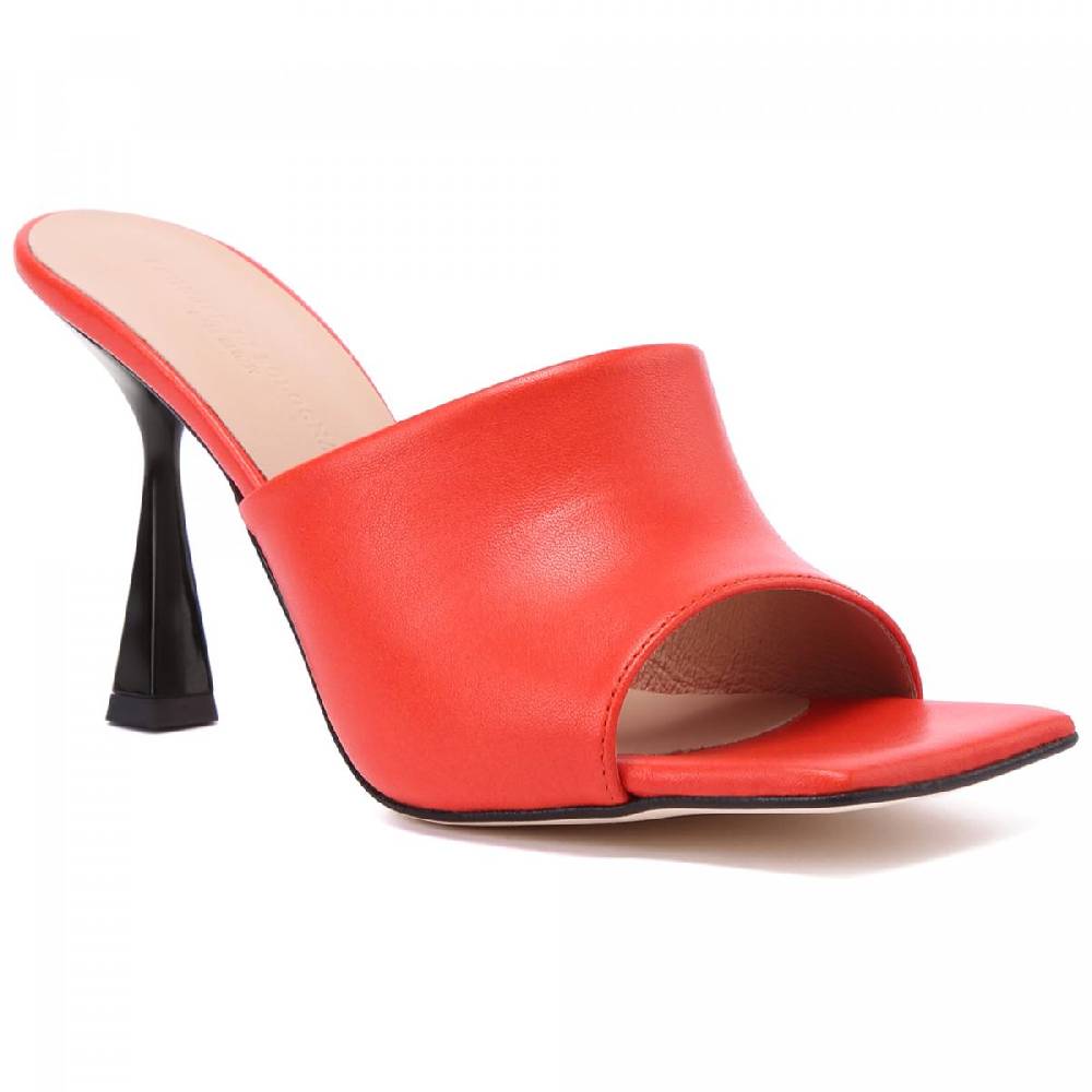 Principe Di Bologna Barefoot Sandals Principe Di Bologna