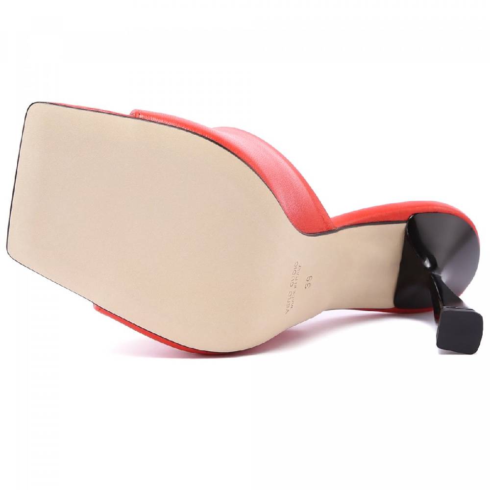 Principe Di Bologna Barefoot Sandals Principe Di Bologna