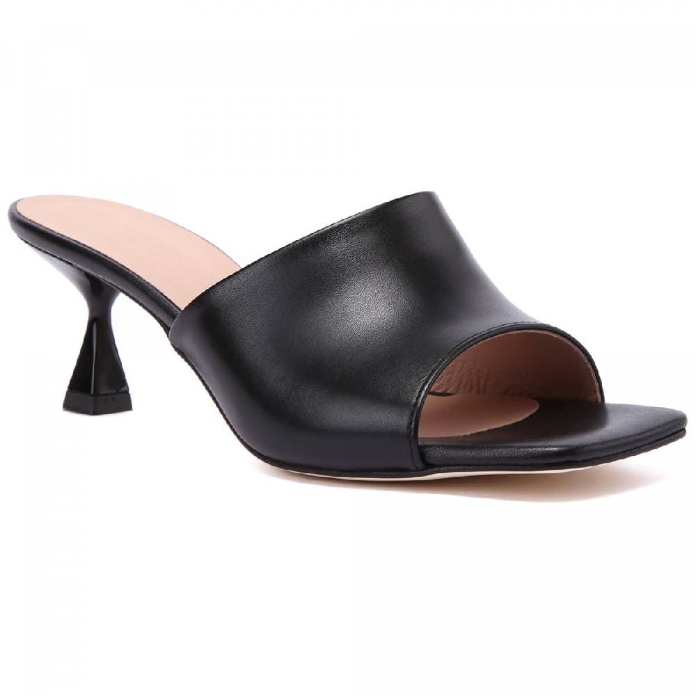 Principe Di Bologna Barefoot Sandals Principe Di Bologna