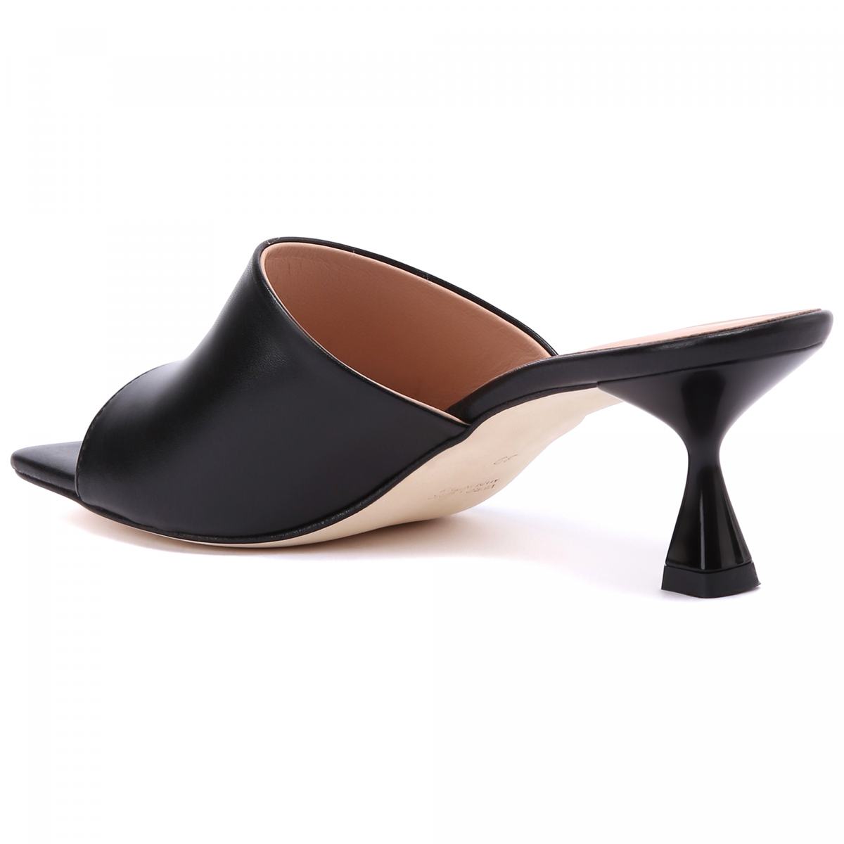 Principe Di Bologna Barefoot Sandals Principe Di Bologna