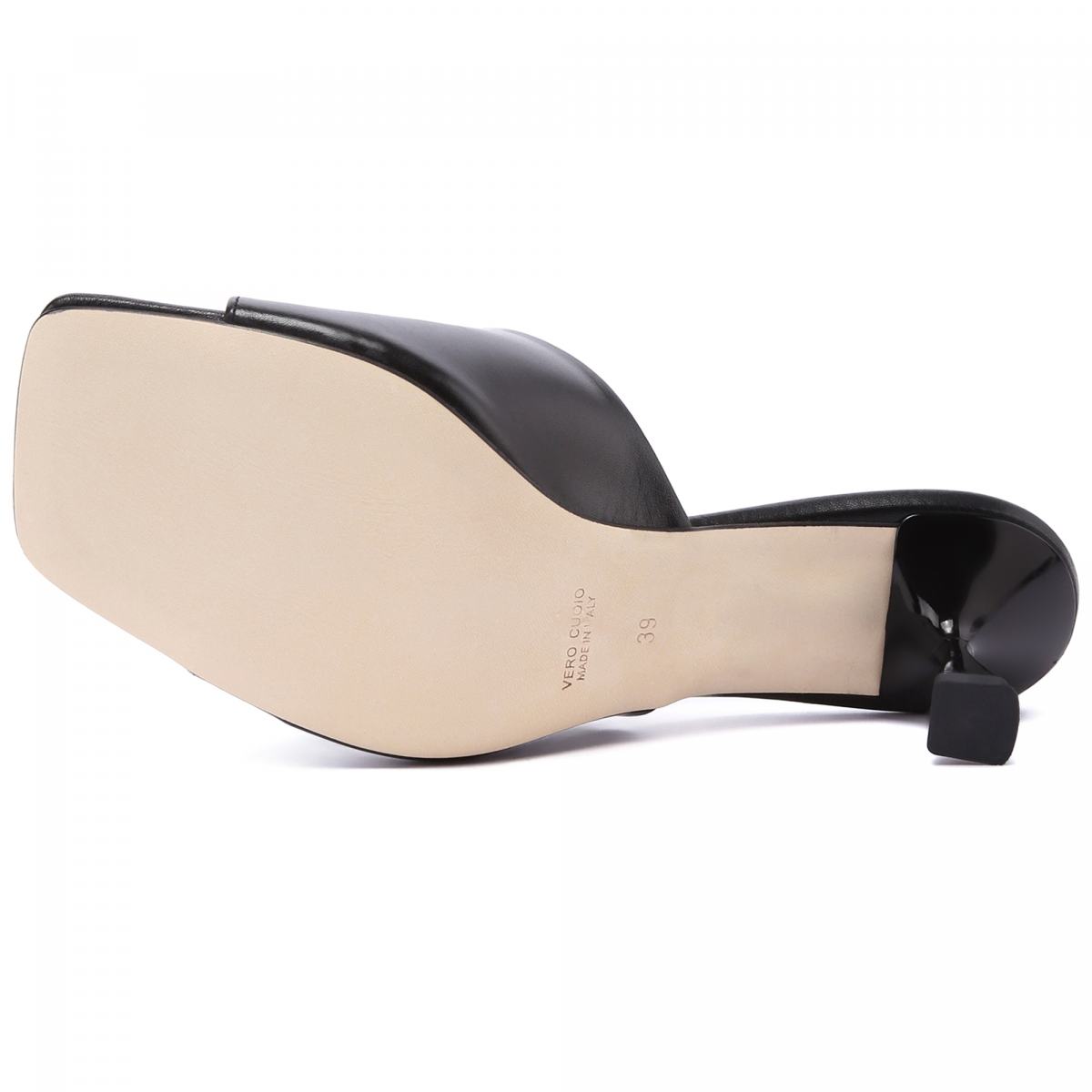 Principe Di Bologna Barefoot Sandals Principe Di Bologna