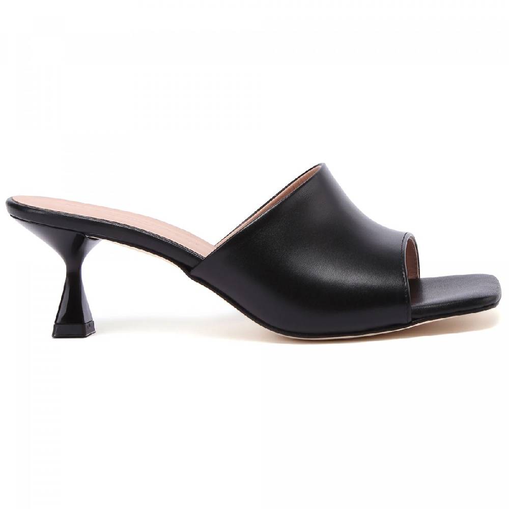 Principe Di Bologna Barefoot sandals Principe di Bologna