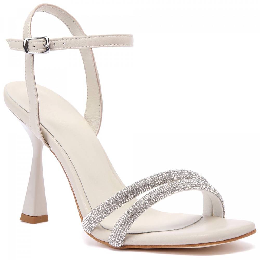 Principe Di Bologna Barefoot Sandals Principe Di Bologna