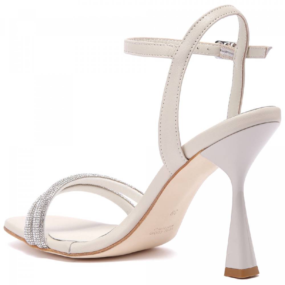 Principe Di Bologna Barefoot Sandals Principe Di Bologna