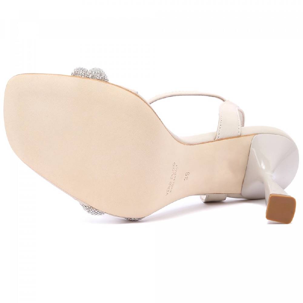 Principe Di Bologna Barefoot Sandals Principe Di Bologna