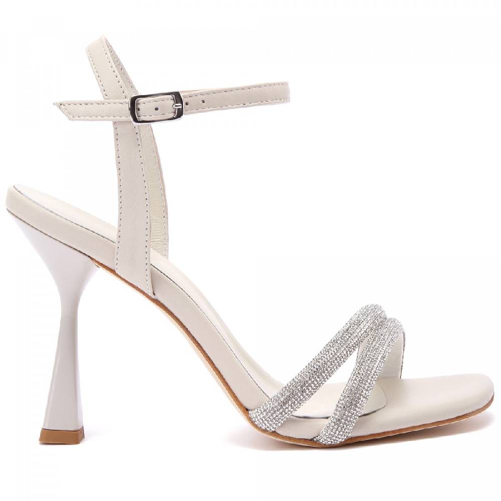 Principe Di Bologna Barefoot sandals Principe di Bologna