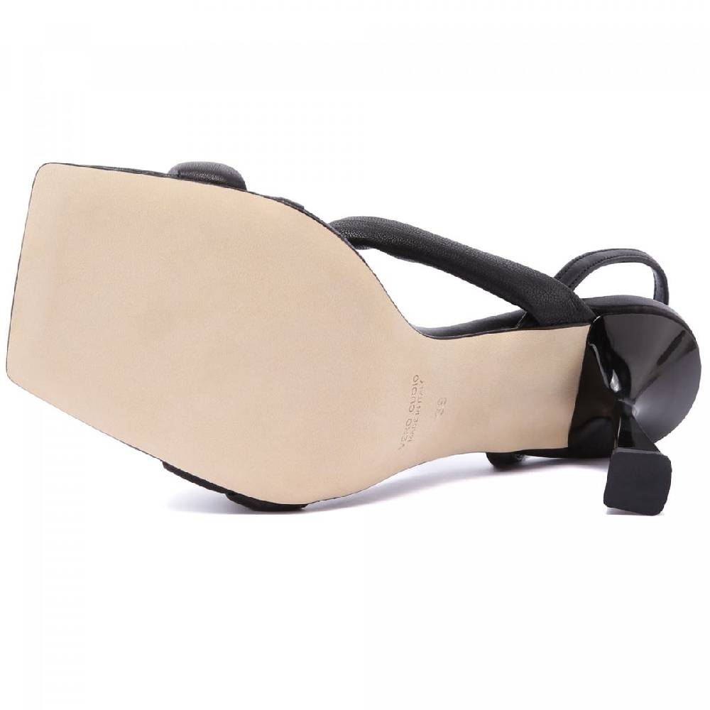 Principe Di Bologna Barefoot Sandals Principe Di Bologna