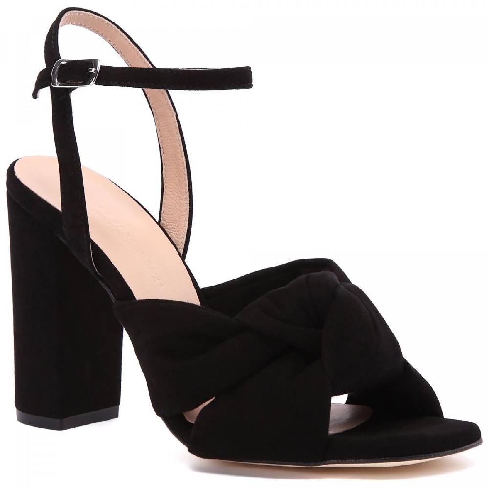 Principe Di Bologna Barefoot Sandals Principe Di Bologna