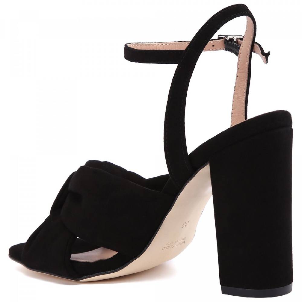 Principe Di Bologna Barefoot Sandals Principe Di Bologna