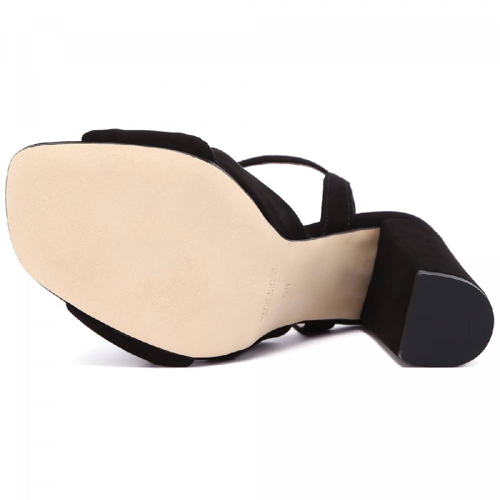 Principe Di Bologna Barefoot Sandals Principe Di Bologna