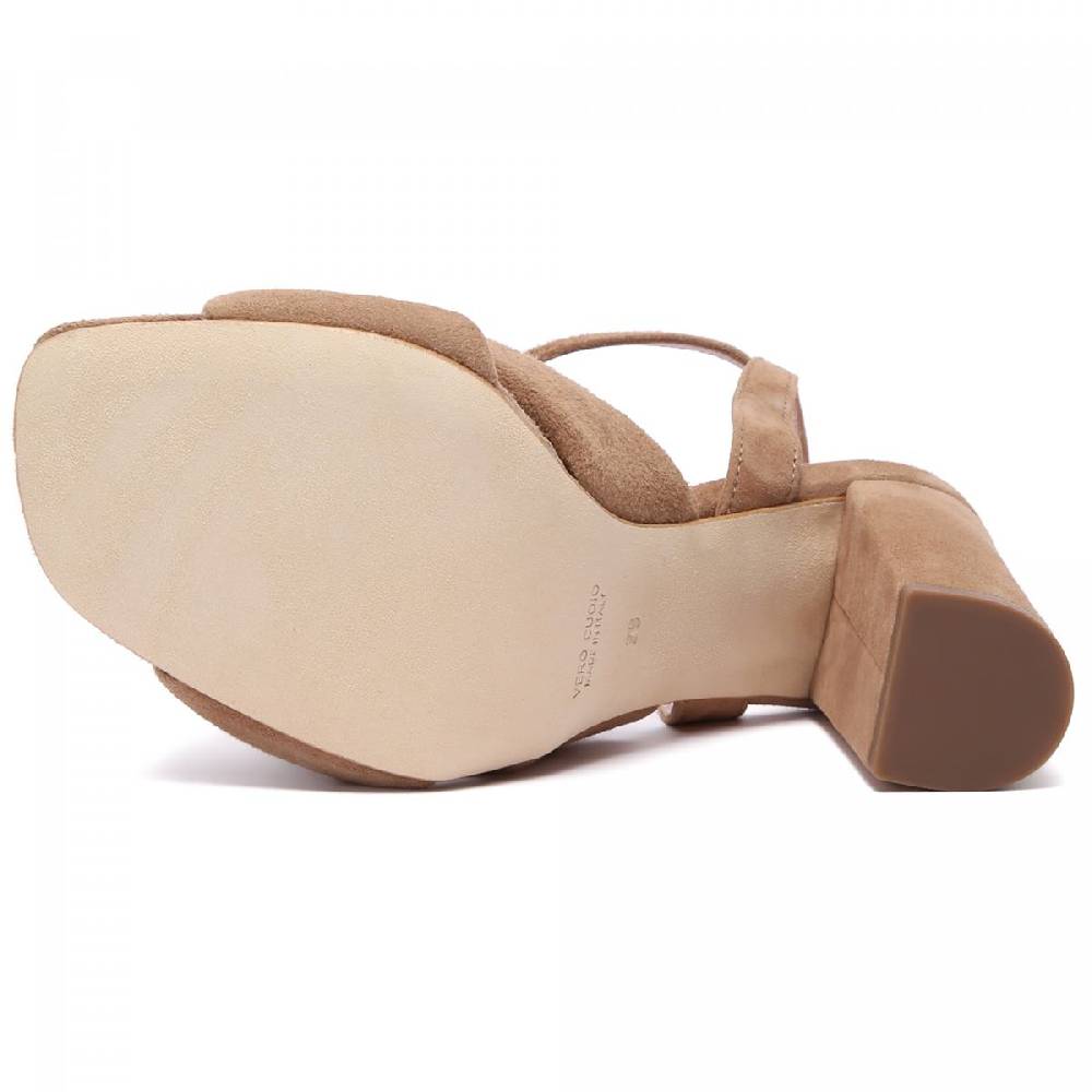 Principe Di Bologna Barefoot Sandals Principe Di Bologna