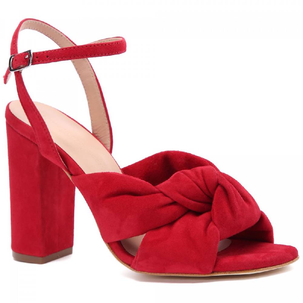 Principe Di Bologna Barefoot Sandals Principe Di Bologna