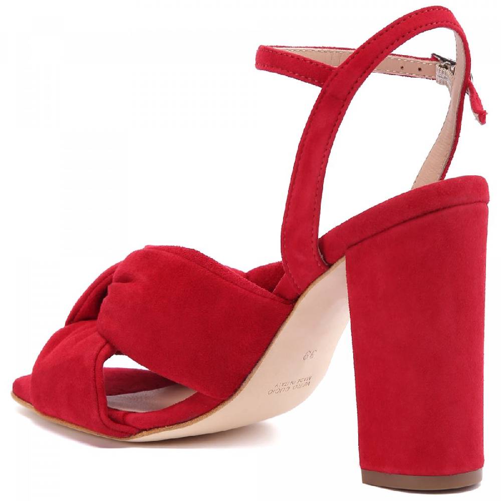 Principe Di Bologna Barefoot Sandals Principe Di Bologna