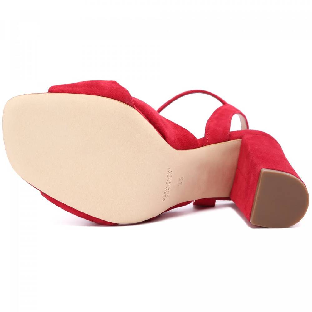 Principe Di Bologna Barefoot Sandals Principe Di Bologna