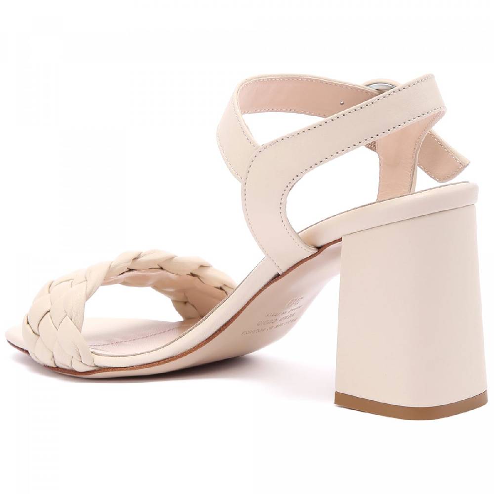 Principe Di Bologna Barefoot Sandals Principe Di Bologna