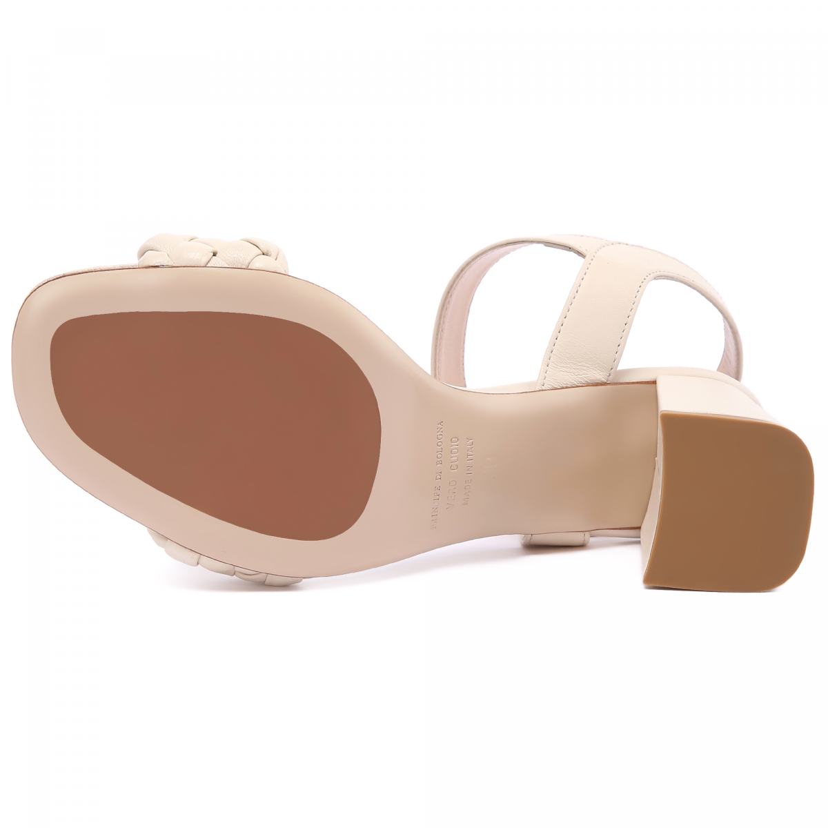 Principe Di Bologna Barefoot Sandals Principe Di Bologna