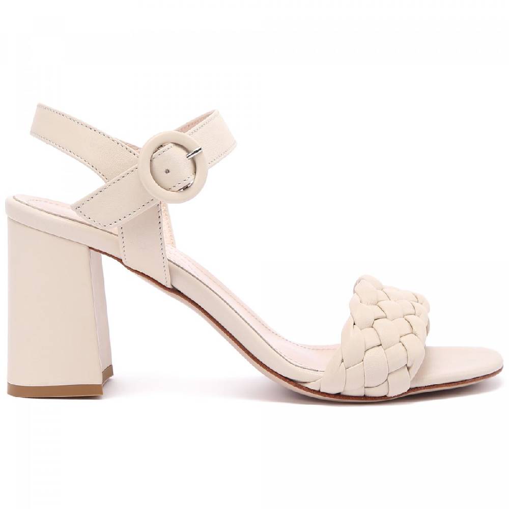 Principe Di Bologna Barefoot Sandals Principe Di Bologna